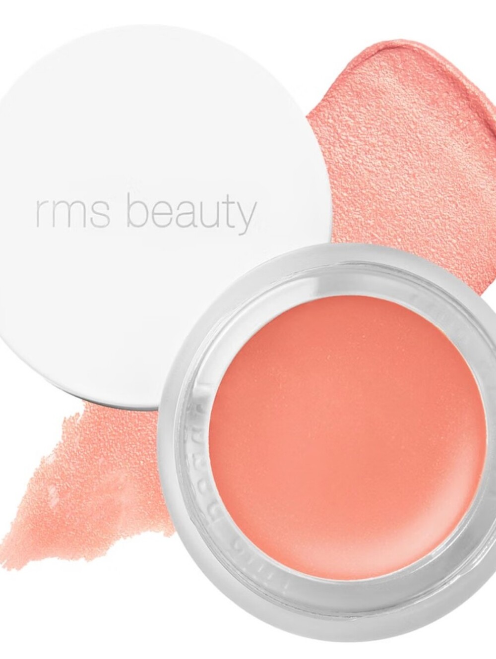 New RMS Beauty Lip2cheek Lost Angel